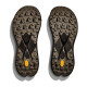 Hoka Stealth/Tech Tecton X 2